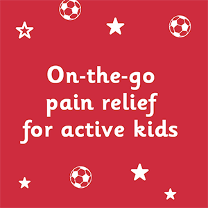 Calpol 6+ Fastmelts Strawberry, 12 Tablets (Melt In)