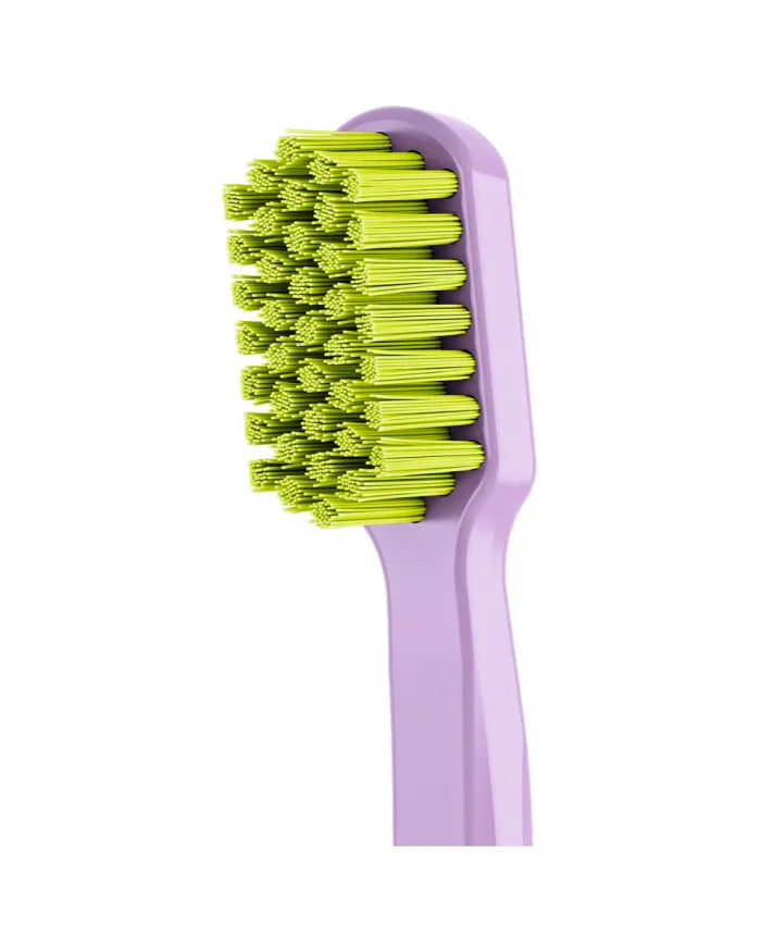 Curaprox 1560 Soft Toothbrush