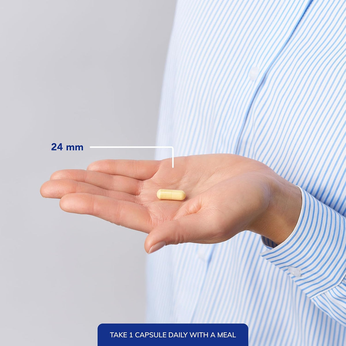 Pure Encapsulations O.N.E. Multivitamin 30 Capsules