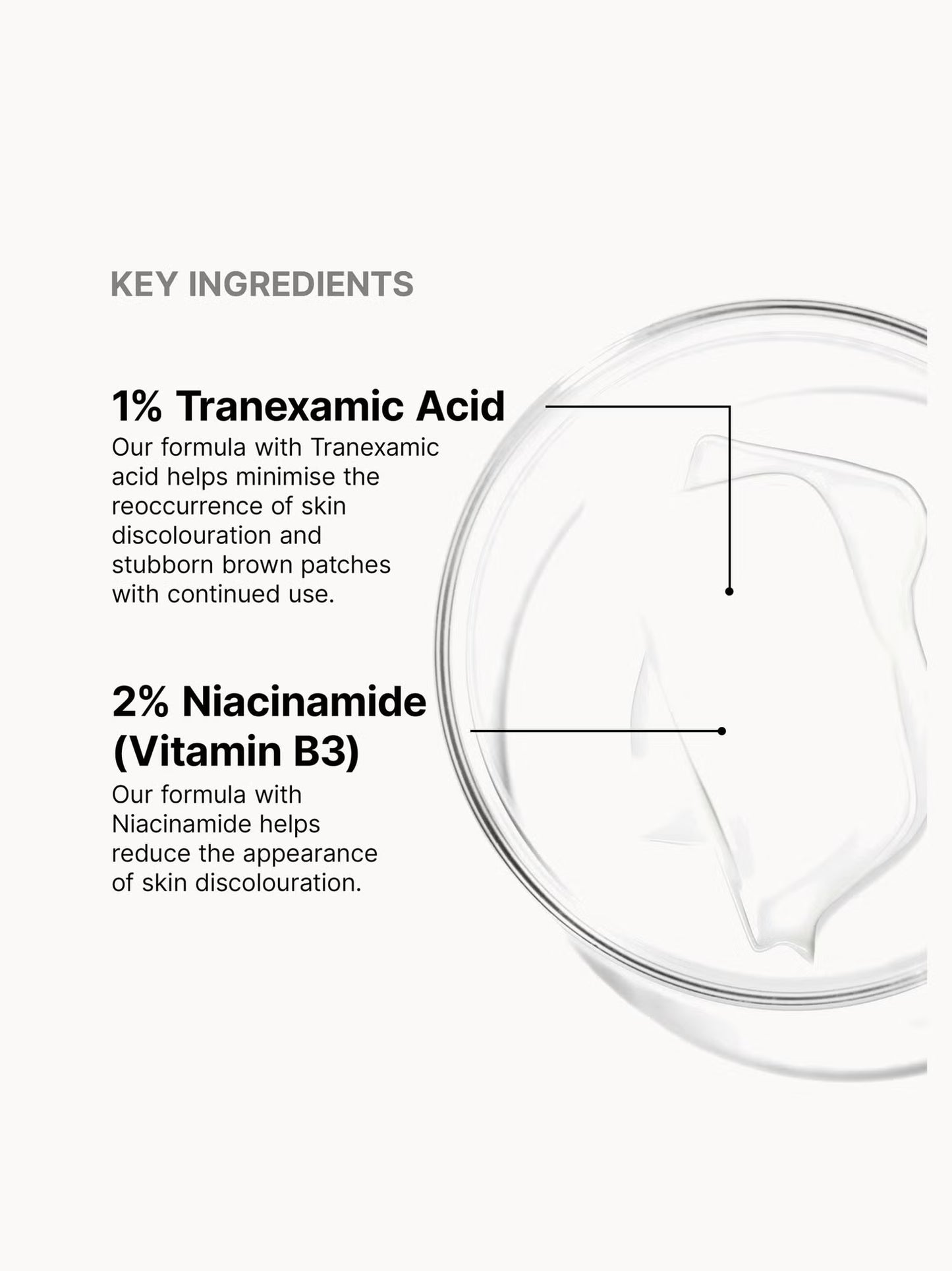SkinCeuticals Advanced Brightening UV Defense SPF 50 40ml