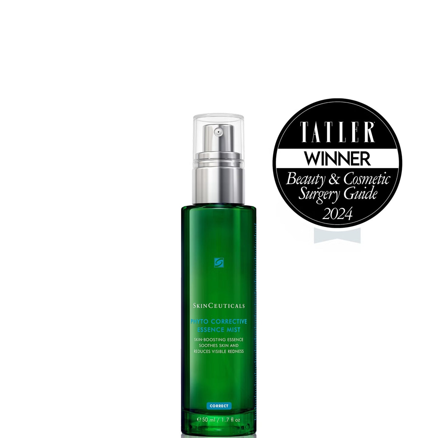 SkinCeuticals Phyto Corrective Essence Mist 50ml