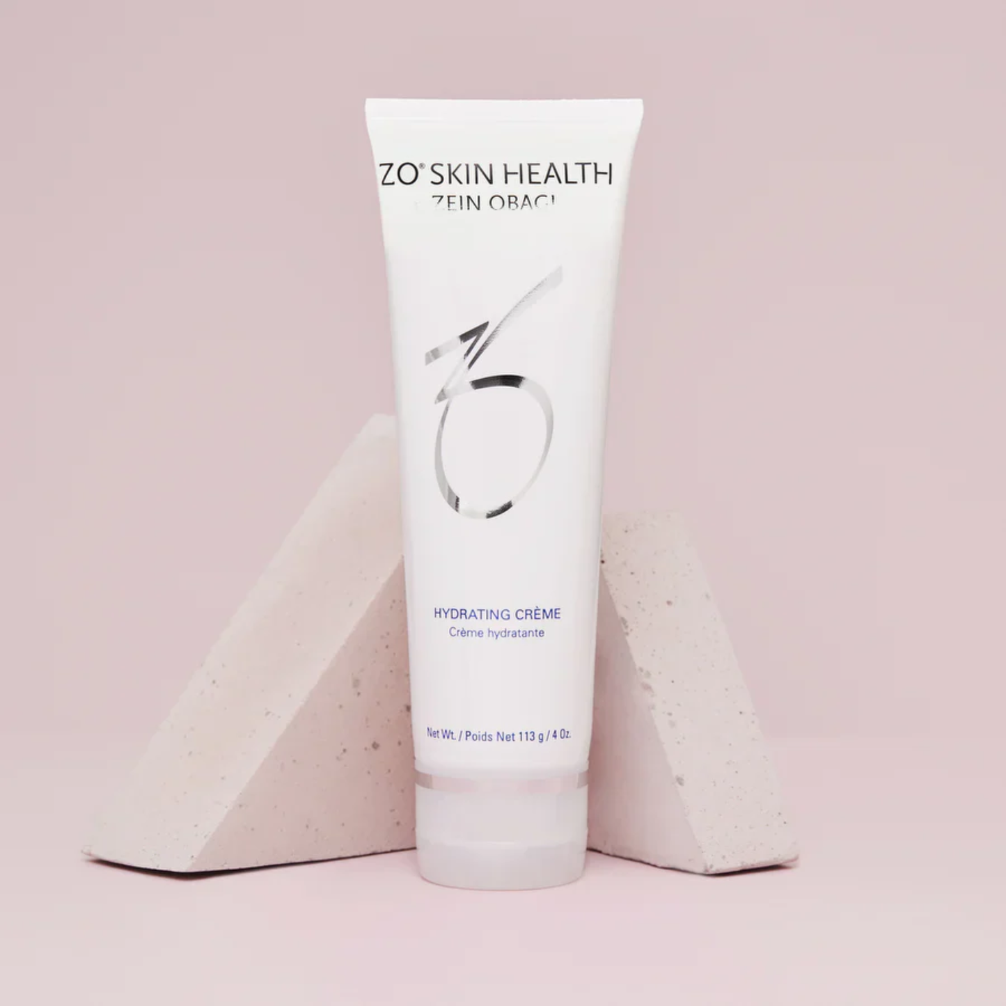ZO Skin Health Hydrating Crème 113ml
