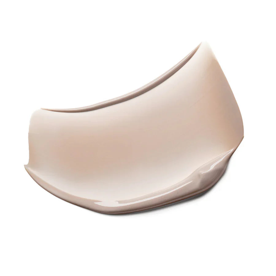 ZO Skin Health Sheer Fluid SPF50 for sensitive and all skin types seeking fragrance-free daily mineral sun protection with a sheer tinted finish