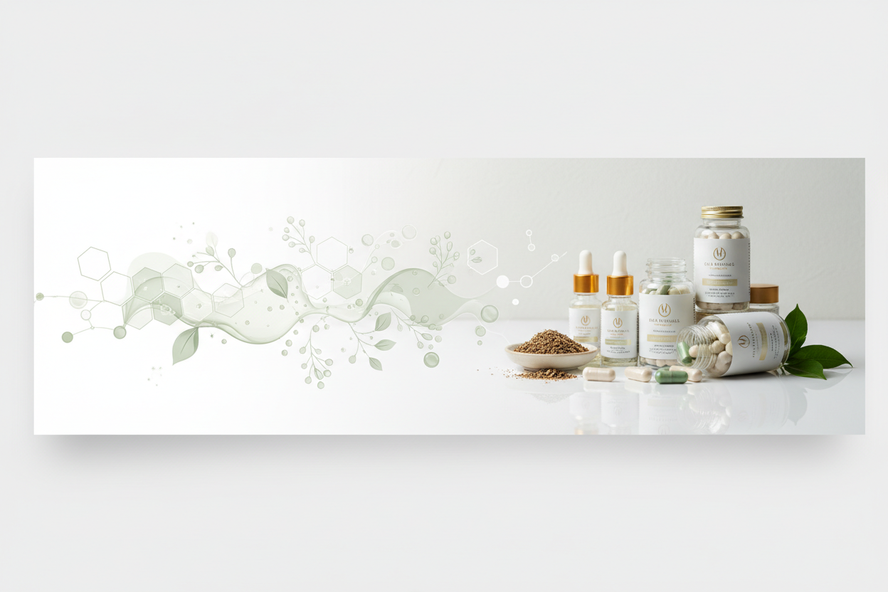 Cell Naturals Supplements | ZEN Healthcare – ZEN WELLNESS LTD