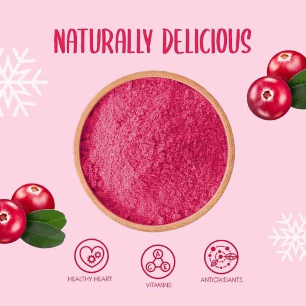Cranberry Intensive is a high potency nutrient complex with cranberry, hibiscus, vitamin C &amp; 10 billion of the clinically-researched Lactobacillus acidophilus live bacteria.