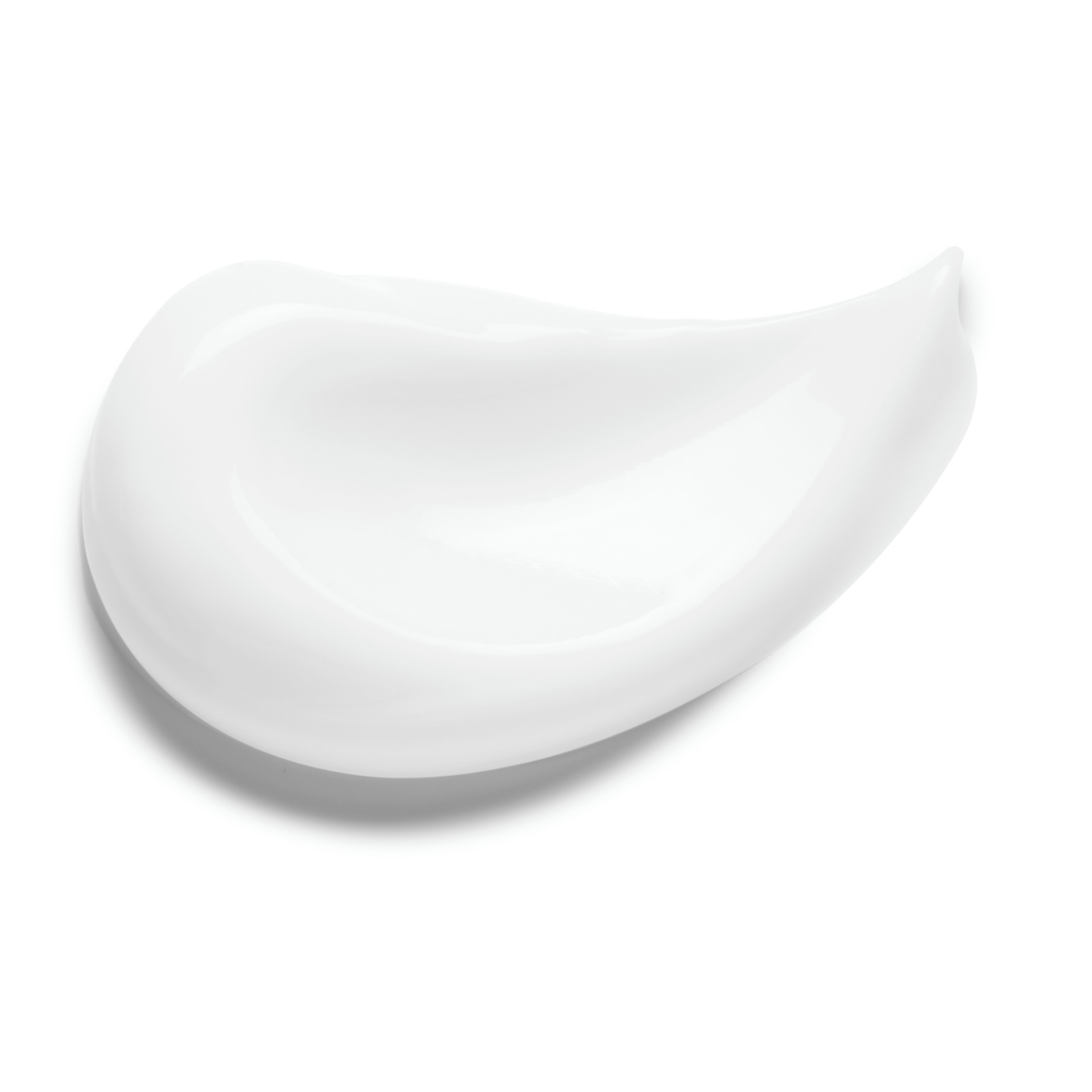 Bioderma Atoderm balm with ceramides, zinc and beta sitosterol helps repair skin barrier and calm irritation in very dry atopic skin