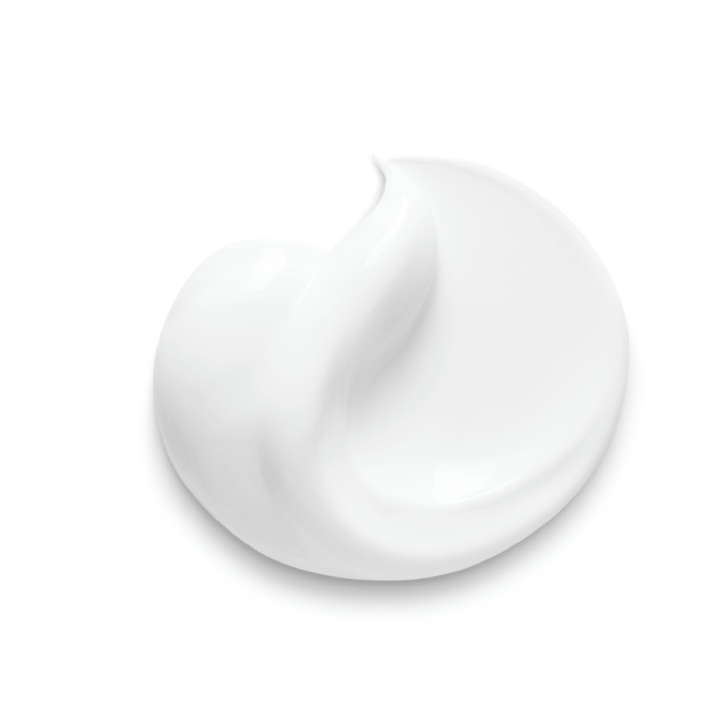 Bioderma Atoderm cream with omega 3 6 9 and niacinamide helps nourish dry skin and support skin barrier for long lasting hydration and comfort