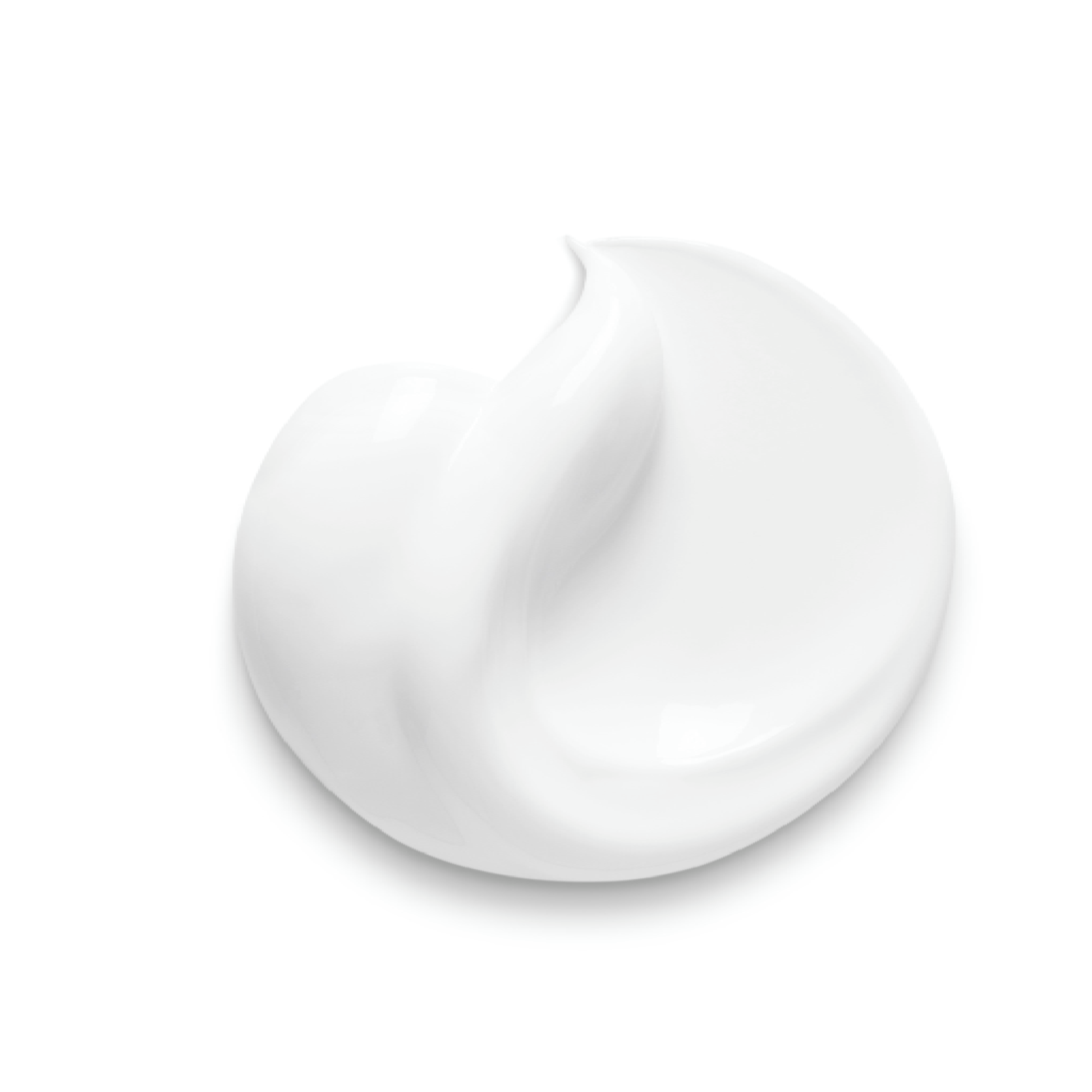 Bioderma Atoderm cream with omega 3 6 9 and niacinamide helps nourish dry skin and support skin barrier for long lasting hydration and comfort