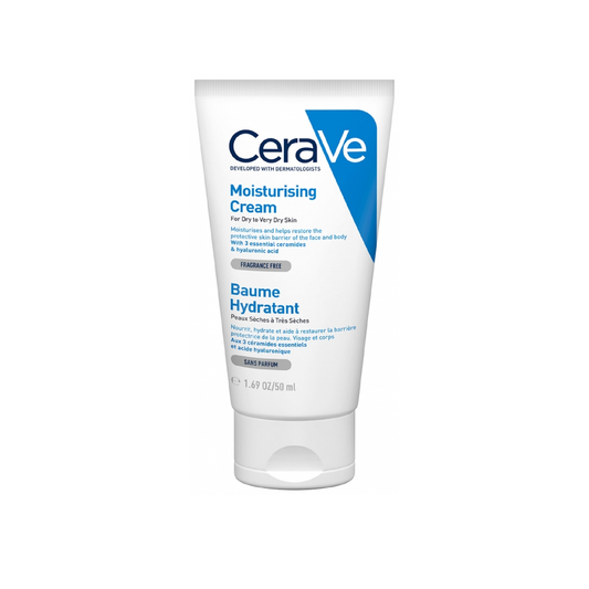 La Roche-Posay Anthelios After-Sun Milk 200ml with panthenol and shea butter to soothe and hydrate skin after sun exposure