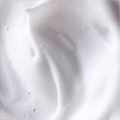 Medik8 Clarifying Foam Travel Size for blemish-prone skin used morning and evening to gently dissolve impurities and help minimise the appearance of blemishes