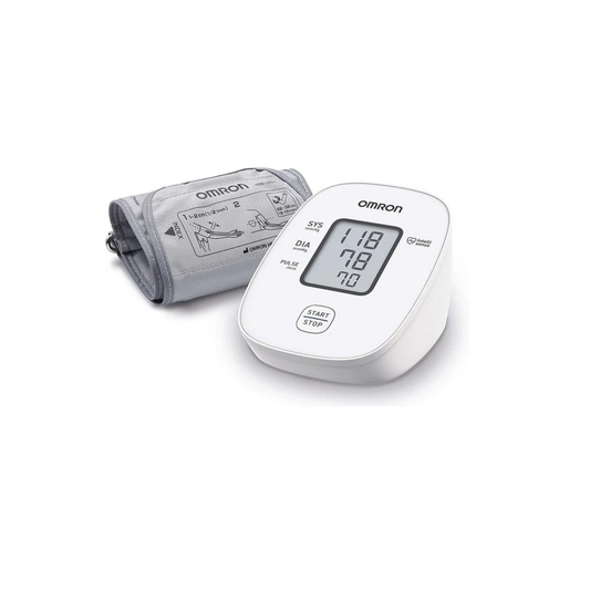 Omron M2 Basic BP, Each