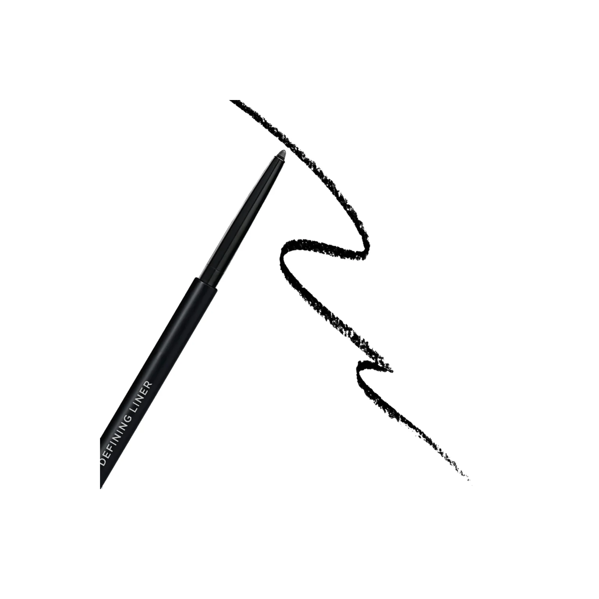 RevitaLash Defining Liner with silicone emollients and vitamin E for smooth precise application without tugging