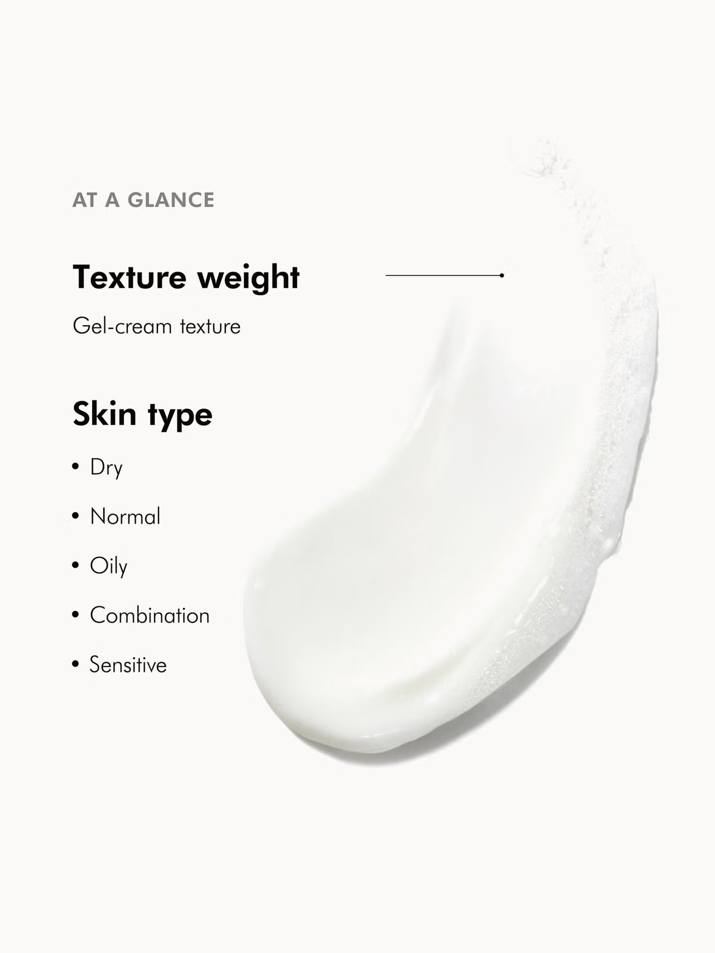 SkinCeuticals Gentle Cleanser with glycerin allantoin and emollients helps soften skin reduce dryness and maintain moisture balance after cleansing