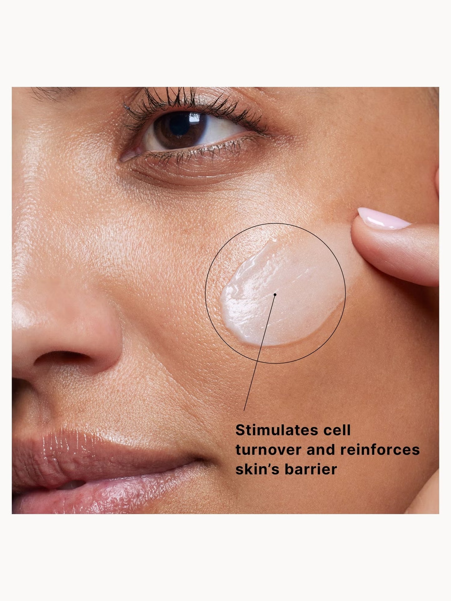 SkinCeuticals Metacell Renewal B3 for adults with early ageing concerns, reducing fine lines and uneven tone while restoring radiance and hydration for healthier looking skin