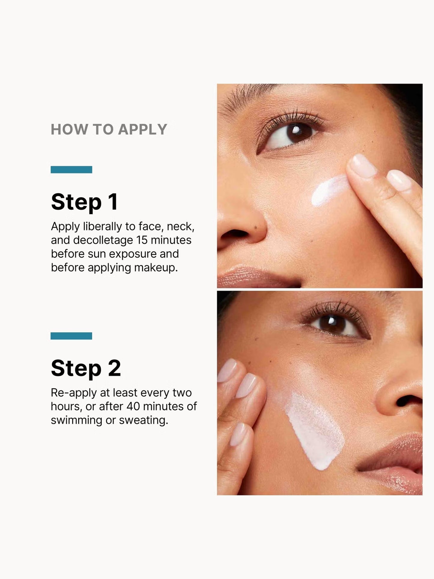 SkinCeuticals Oil Shield UV Defense SPF 50 for oily and acne prone skin reduces shine and protects daily leaving a smooth matte finish