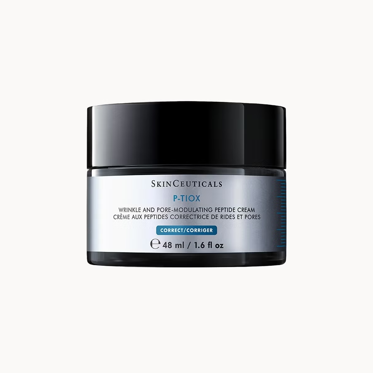 SkinCeuticals P-TIOX Anti-Wrinkle Cream 48ml
