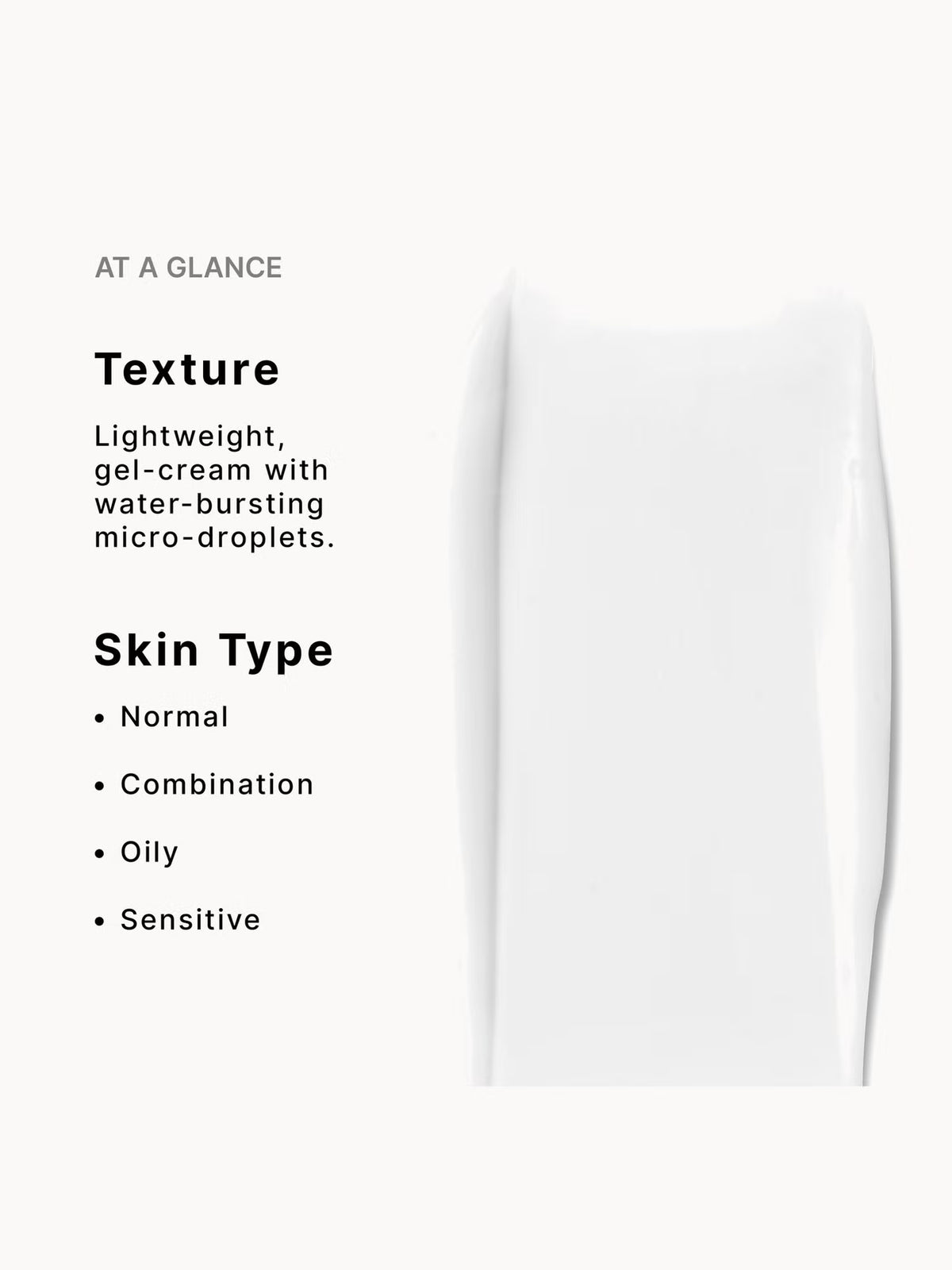 SkinCeuticals P-TIOX Anti-Wrinkle Cream 48ml
