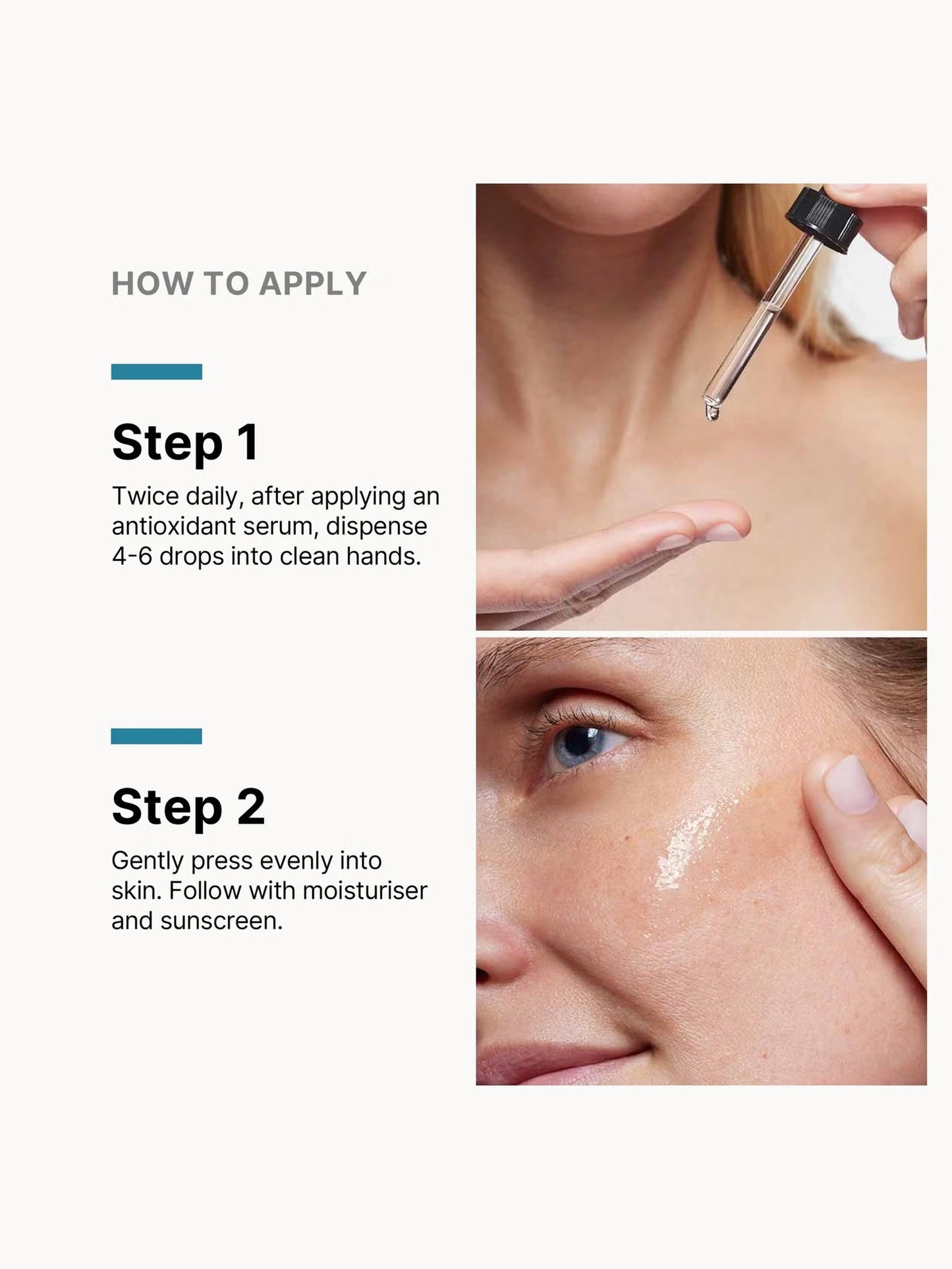 SkinCeuticals P Tiox serum for adults with visible wrinkles helping smooth skin improve radiance and reduce multiple types of expression lines