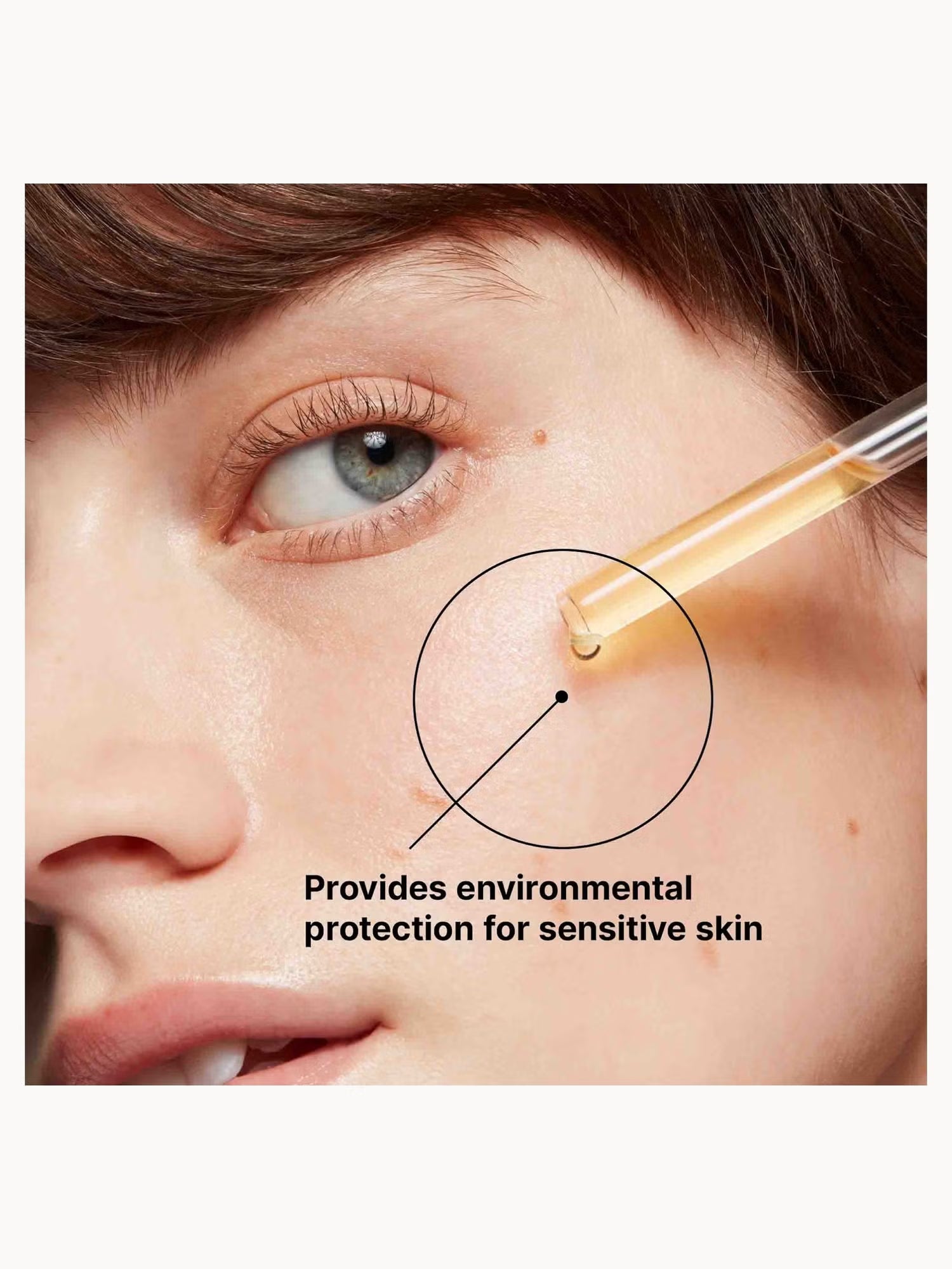 SkinCeuticals Serum 10 serum for adults with early ageing concerns helping improve skin radiance reduce fine lines and support healthier looking skin daily