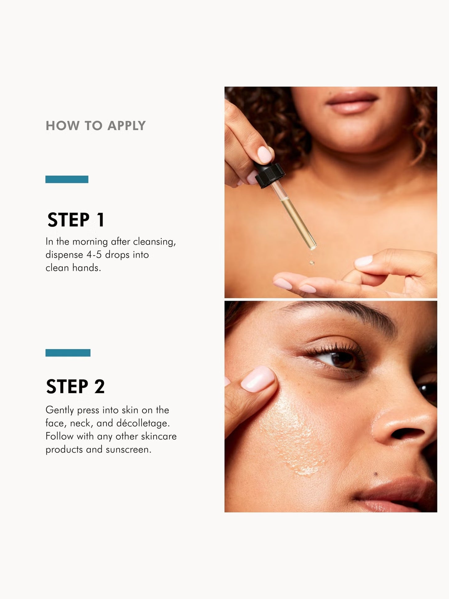 SkinCeuticals Silymarin CF serum for adults with oily or acne prone skin helping improve clarity brightness and reduce blemishes while protecting against environmental stress