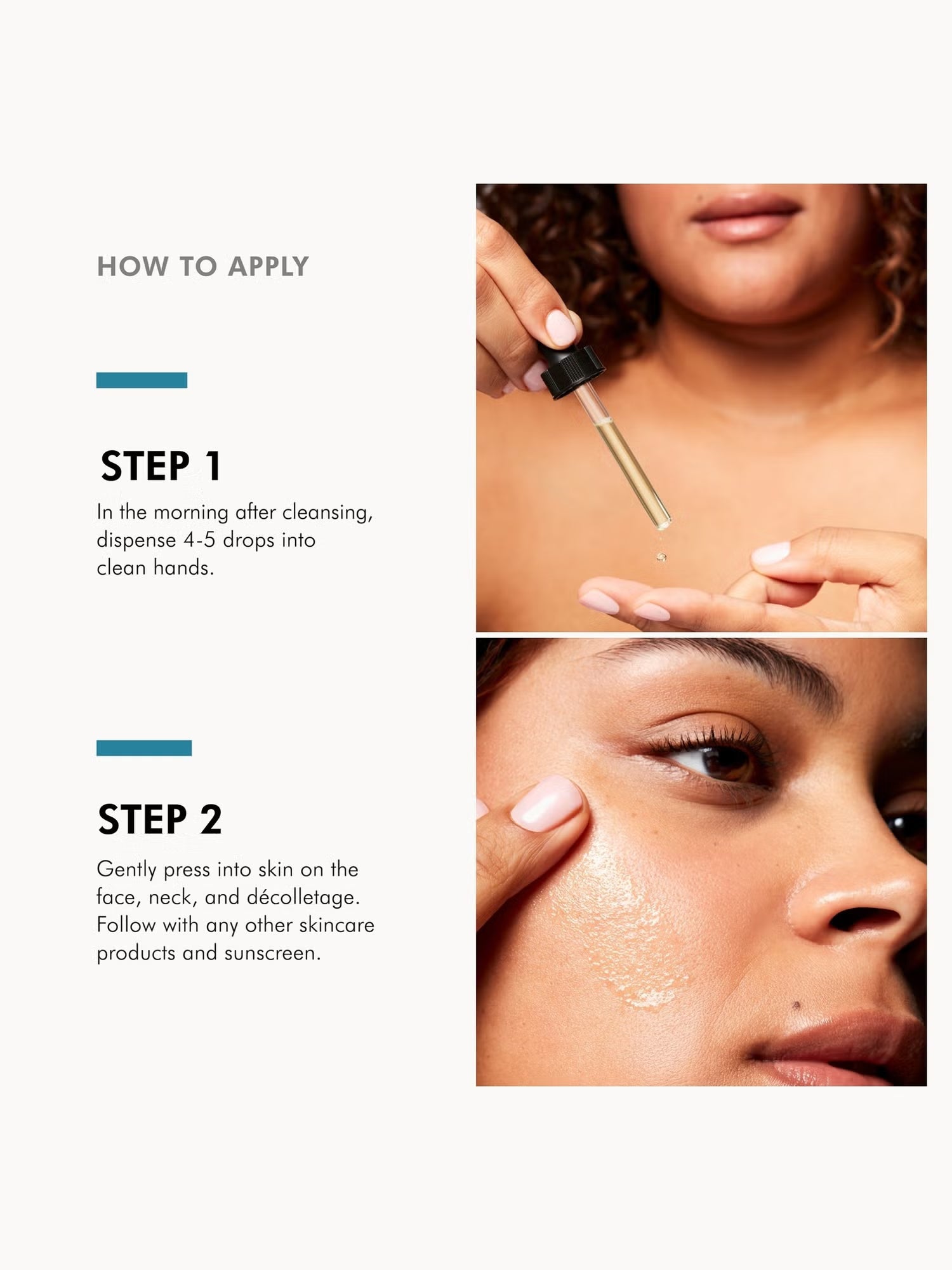 SkinCeuticals Silymarin CF serum for adults with oily or acne prone skin helping improve clarity brightness and reduce blemishes while protecting against environmental stress