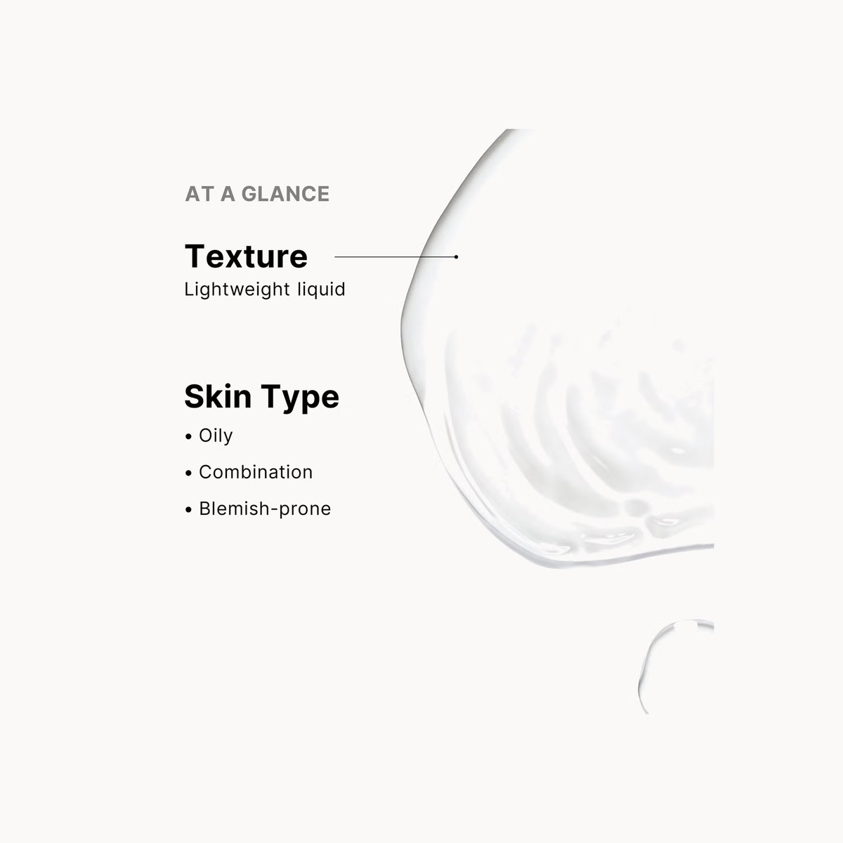 SkinCeuticals Blemish + Age Toner for oily and combination skin prone to breakouts and visible ageing, refines and clarifies