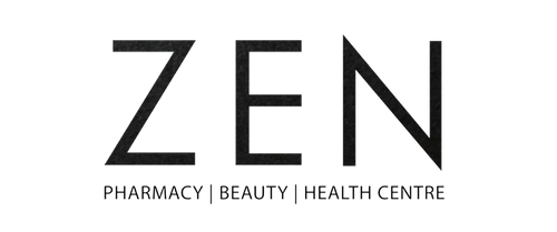 ZEN Healthcare