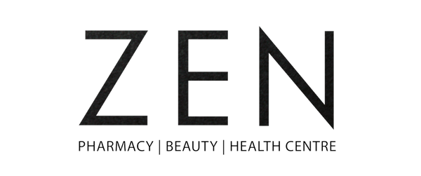ZEN WELLNESS LTD