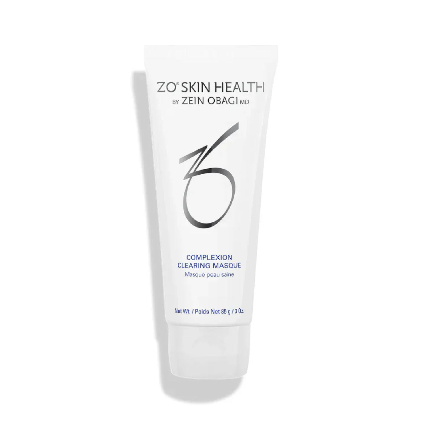ZO Skin Health Complexion Clearing Masque 85g